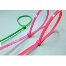 UL Approved Plastic Nylon Cable Ties (2.5*100mm)